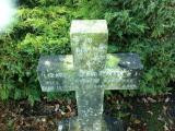 image of grave number 306077